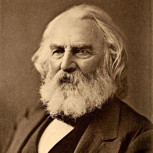 RARE 1878 EDITION/VINTAGE LONGFELLOW “THE POETICAL WORKS” BOOK - Picture 3 of 10